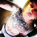 Timothy Barela - @barelat - Instagram