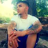 Timothy Barela - @ba6y6lue.6 - TikTok