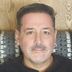Timothy M. Barela - Facebook