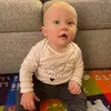 timbariteau - @timbariteau - TikTok