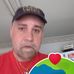 Timothy Barbeau - Facebook