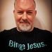 Timothy Bariteau - Facebook