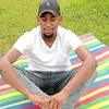 Timothy Bariu - @timothy.bariu - TikTok