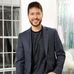 Timothy Barratte - Facebook