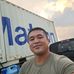 Timothy Peredo - Facebook