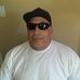 Timothy Perrette - Facebook