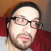 threehourtour - @timothybark - TikTok