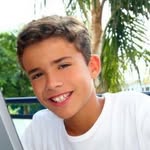 Timothy Bark - @timothy.bark - Instagram
