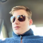 Timothy Barkauskis - @timothy__barkauskis - Instagram
