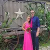 Timothy Barkell - @timothy.barkell - TikTok