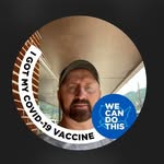 Timothy barker - @timothy_barker_ - Instagram