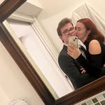 Timothy barker - @timothybarker3132 - Instagram