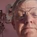 Timothy Barker - Facebook