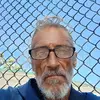 Timothy Barker - @timothy.barker20 - TikTok