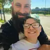 Timothy Barker - @timothy.barker19 - TikTok