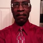Timothy Barksdale - @timothybarksdale - Instagram
