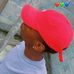 Timothy Park - Facebook