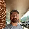 timothybarker420 - @timothybarker420 - TikTok