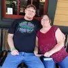 timothybarker778 - @timothybarker778 - TikTok