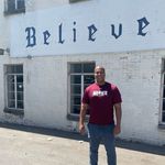 Tim Barkley - @barkleytimothy - Instagram