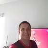 Tim Barkley - @timothybarkely - TikTok