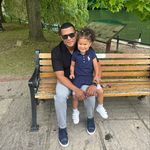 Tim - @timothybarkley - Instagram