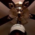 Timothy Barkley - @barkley.timothy - Instagram