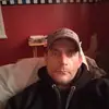 Timothy Barkley - @timothy.barkley1 - TikTok