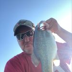 Timothy Barkley - @thb_fishing_for_recovery_ - Instagram