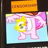 Timothy Barkley - @user183263447041409 - TikTok