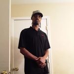 Timothy Barkley - @timothy.barkley.85 - Instagram