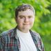 Timothy Barkley - Facebook