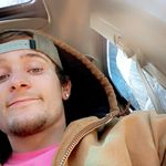 Timothy Cole Barkley - @timothycolebarkley - Instagram