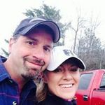 Timothy R Barkley - @tim_r_barkley - Instagram