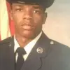 timothybarkley771 - @timothybarkley771 - TikTok