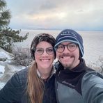 Tim Barkman - Facebook
