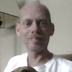 Timothy Barkman - Facebook