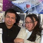 Timothy Barkman - Facebook