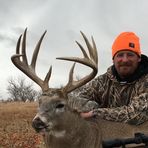 Timothy Barkman - Facebook