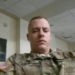 Timothy Barkman - Facebook