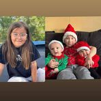Timothy Barkman - Facebook