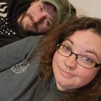 Timothy Barkman - Facebook