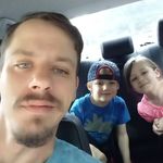 Timothy Barkman - @timothybarkman - Instagram