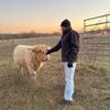 Timothy Barrickman - @freedom_farms - TikTok
