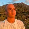 Timothy Parkman - @timothyparkman - TikTok