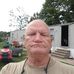 Tim Barnhart - Facebook