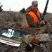 Tim Barnhart - Facebook