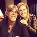 Tim Barnhart - Facebook