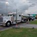 Tim Barnhart - Facebook