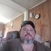 Tim Barnhart - Facebook